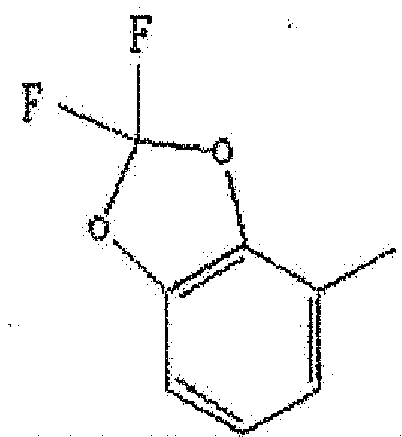Figure imgb0017