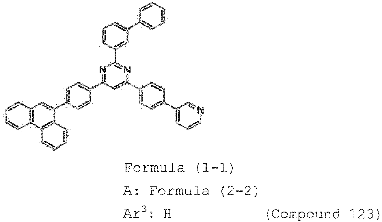Figure imgb0144