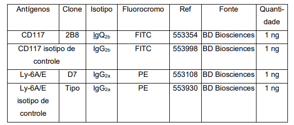 Figure img0017