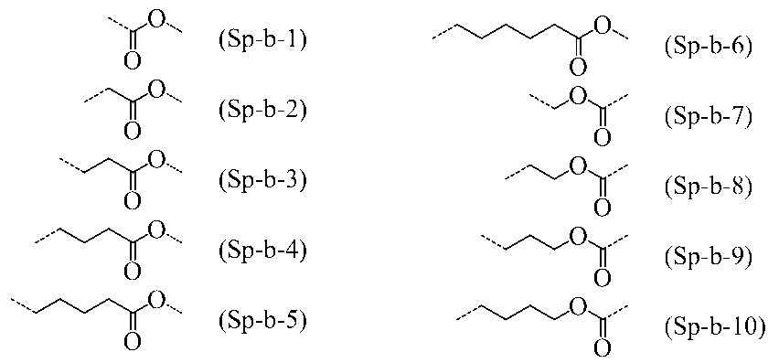 Figure JPOXMLDOC01-appb-C000024