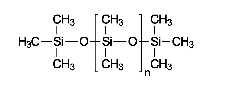 Figure 00180003