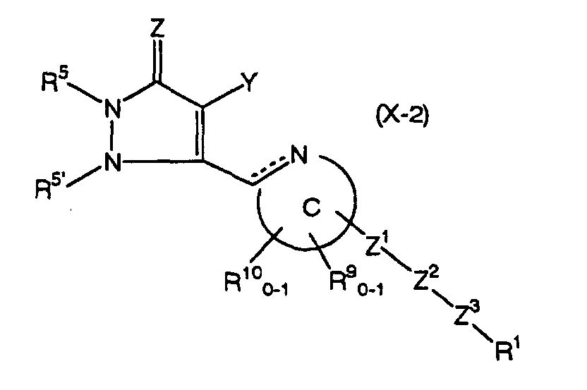 Figure 05750002