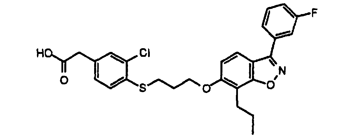 Figure 01340001