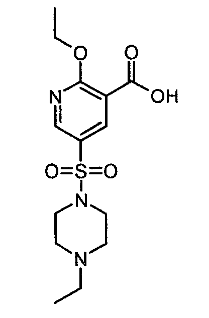 Figure 01090002