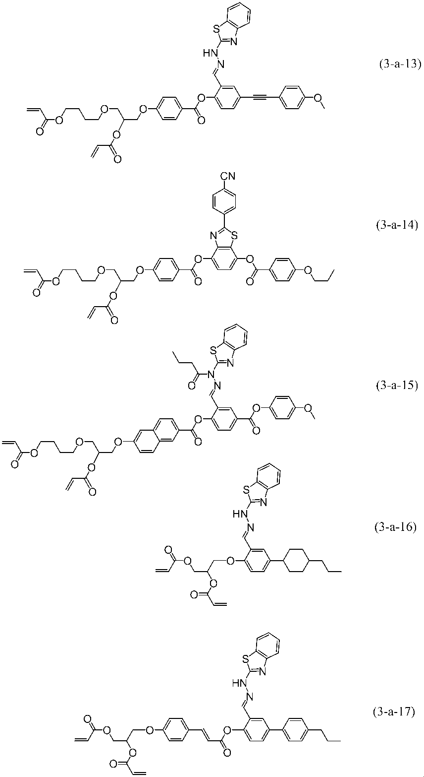 Figure JPOXMLDOC01-appb-C000131