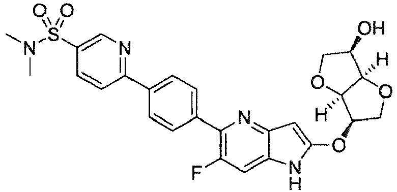 Figure imgb0220
