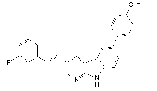Figure imgb0331