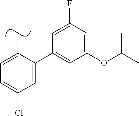 Figure US10946018-20210316-C00767