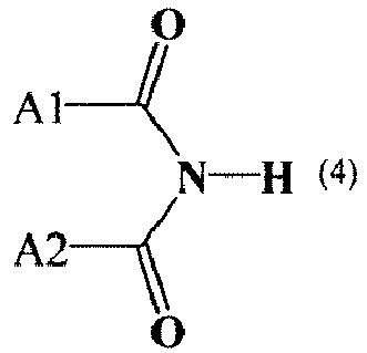 Figure imgb0004
