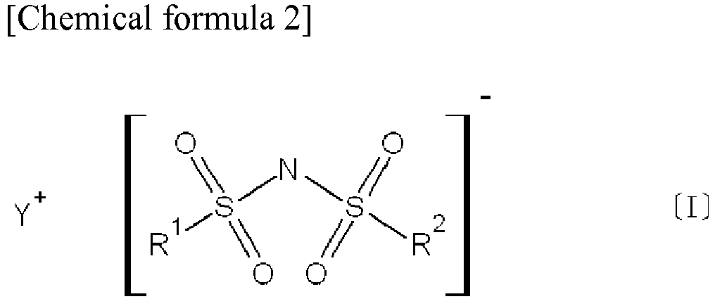 Figure imgb0002