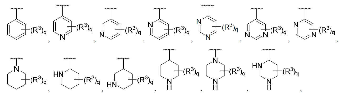 Figure 02_image073