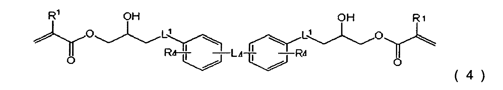 Figure imgb0004