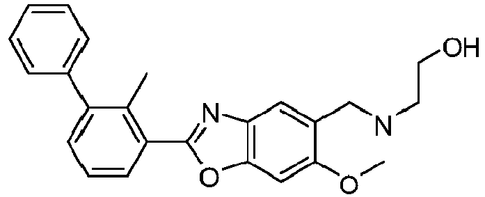 Figure imgb0215