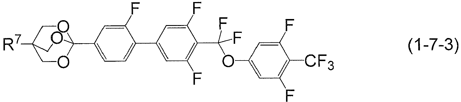 Figure imgb0059
