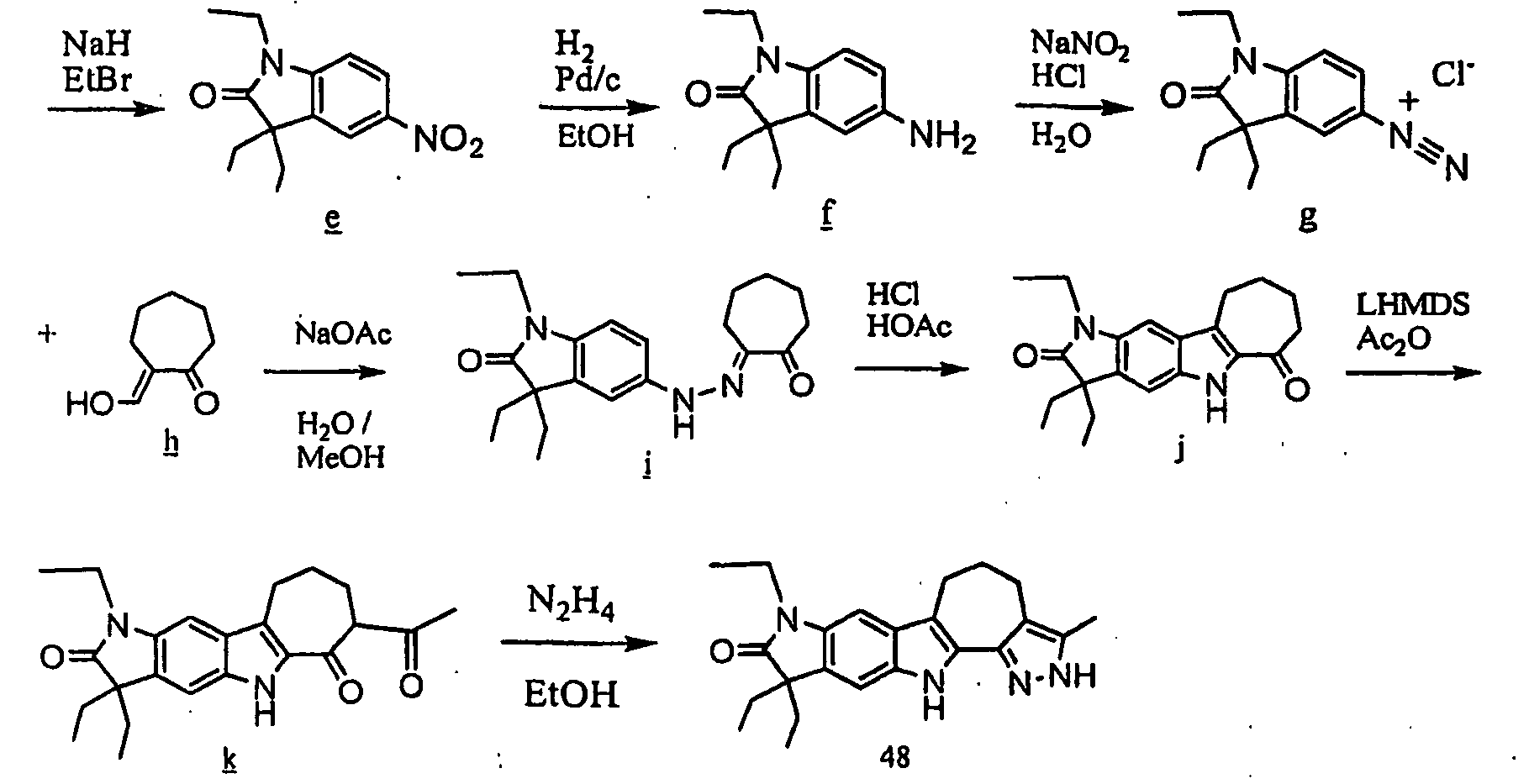 Figure imgb0303
