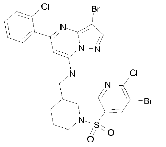 Figure imgb2915