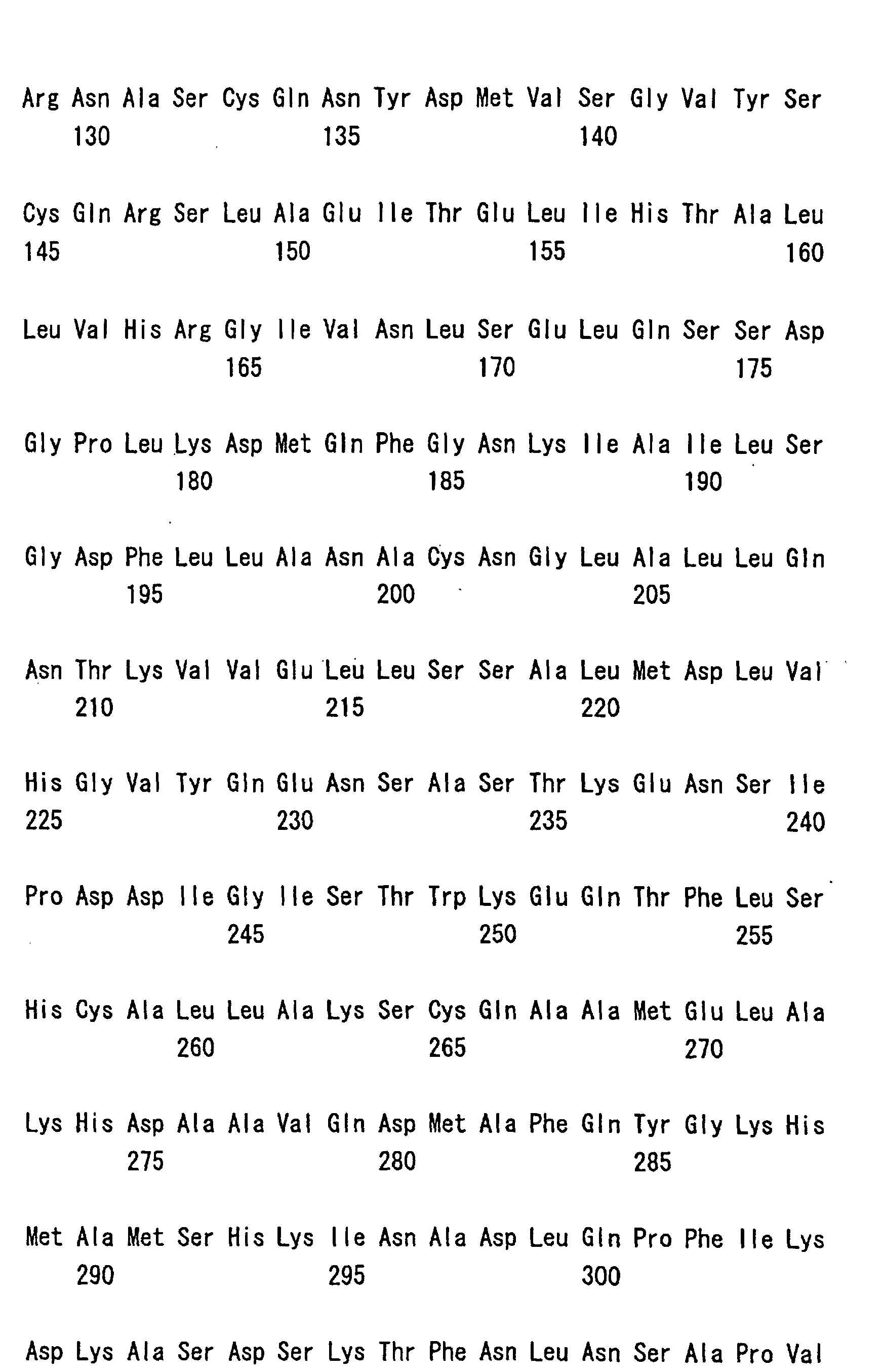Figure 00400001