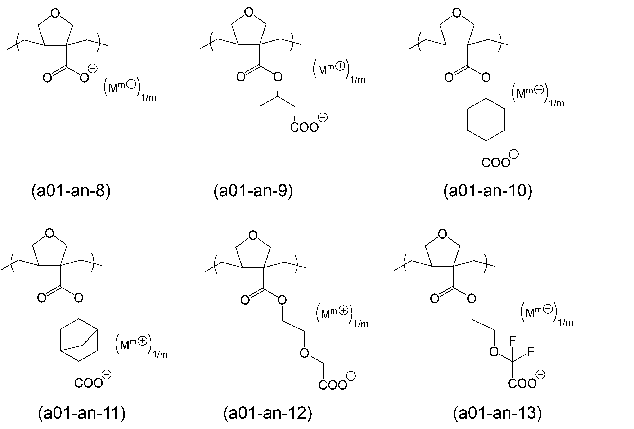 Figure JPOXMLDOC01-appb-C000032