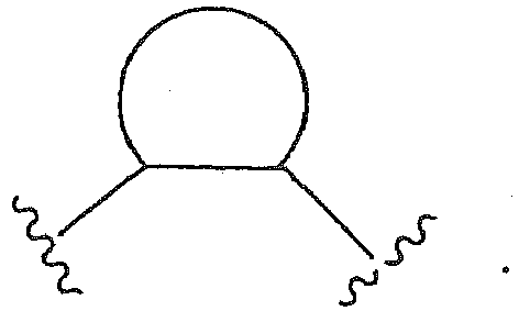 Figure imgb0055