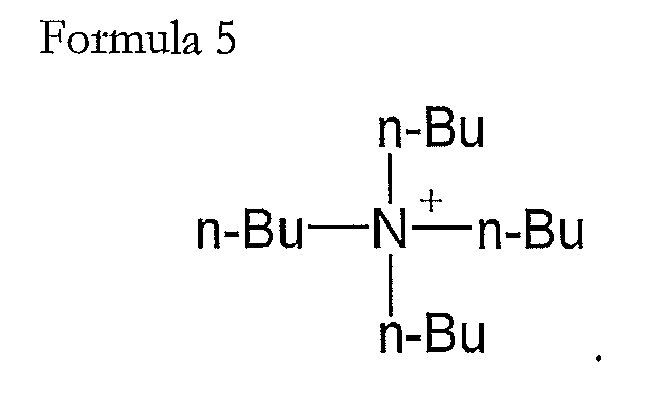 Figure imgb0004