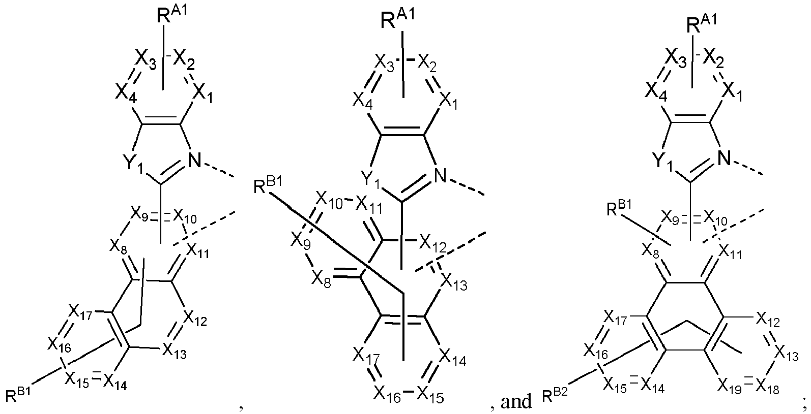 Figure imgb0068