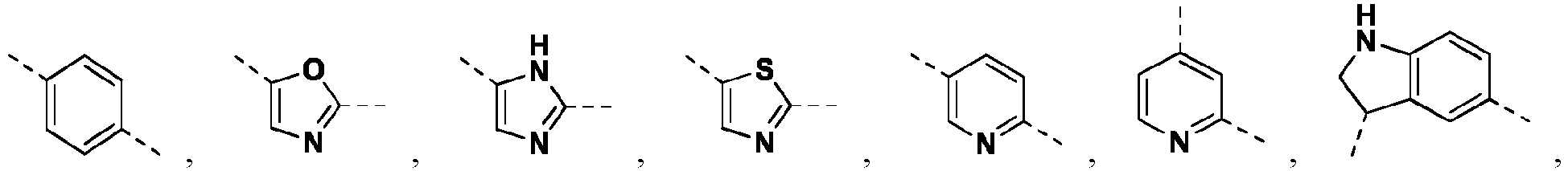 Figure imgb0059