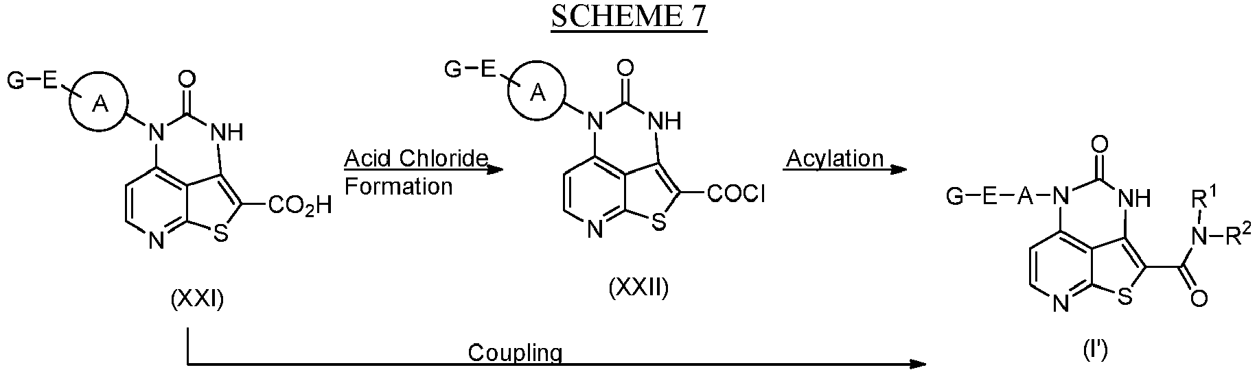 Figure imgb0119
