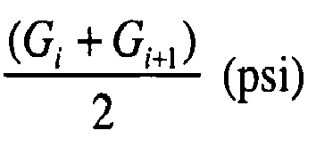 Figure imgb0002