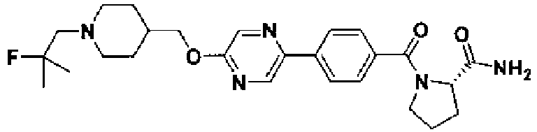 Figure imgb0563