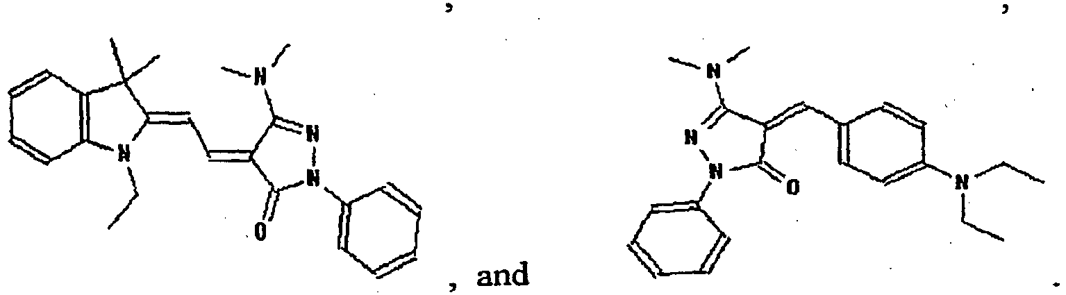 Figure imgb0017