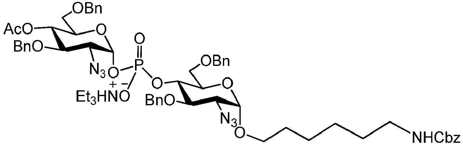 Figure imgb0018