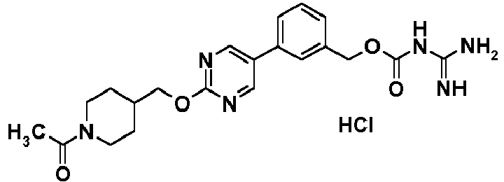 Figure imgb0980