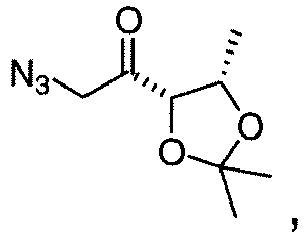 Figure imgb0121