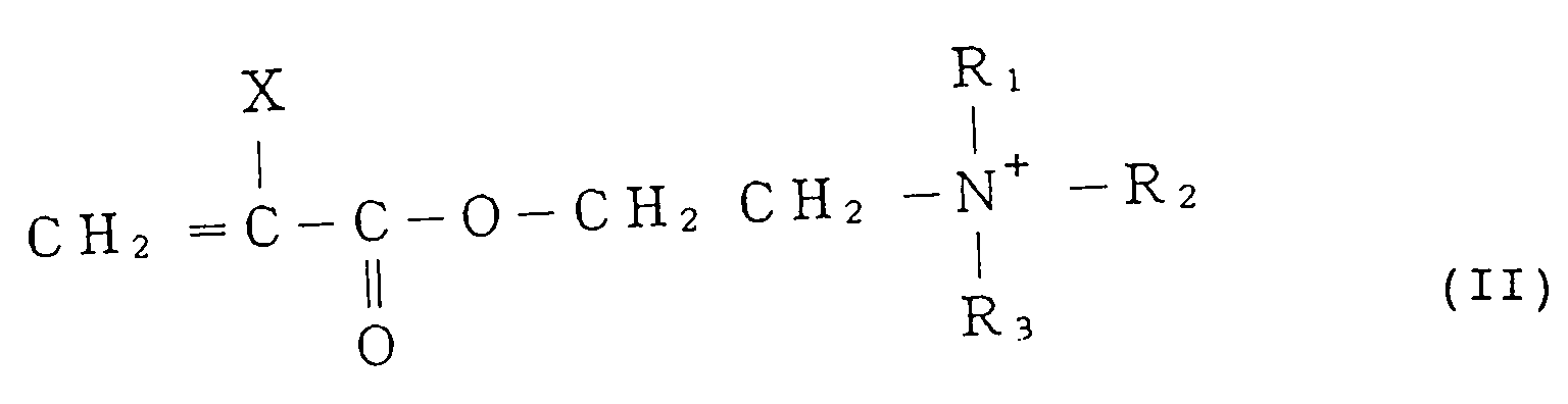 Figure imgb0013