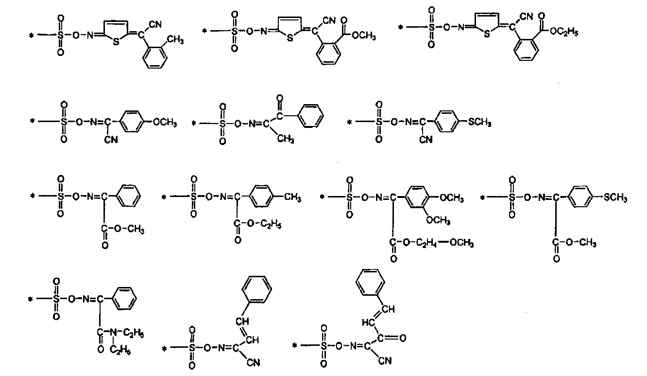 Figure JPOXMLDOC01-appb-C000038