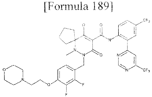 Figure imgb0663