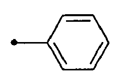 Figure imgb0392