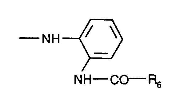 Figure imgb0012