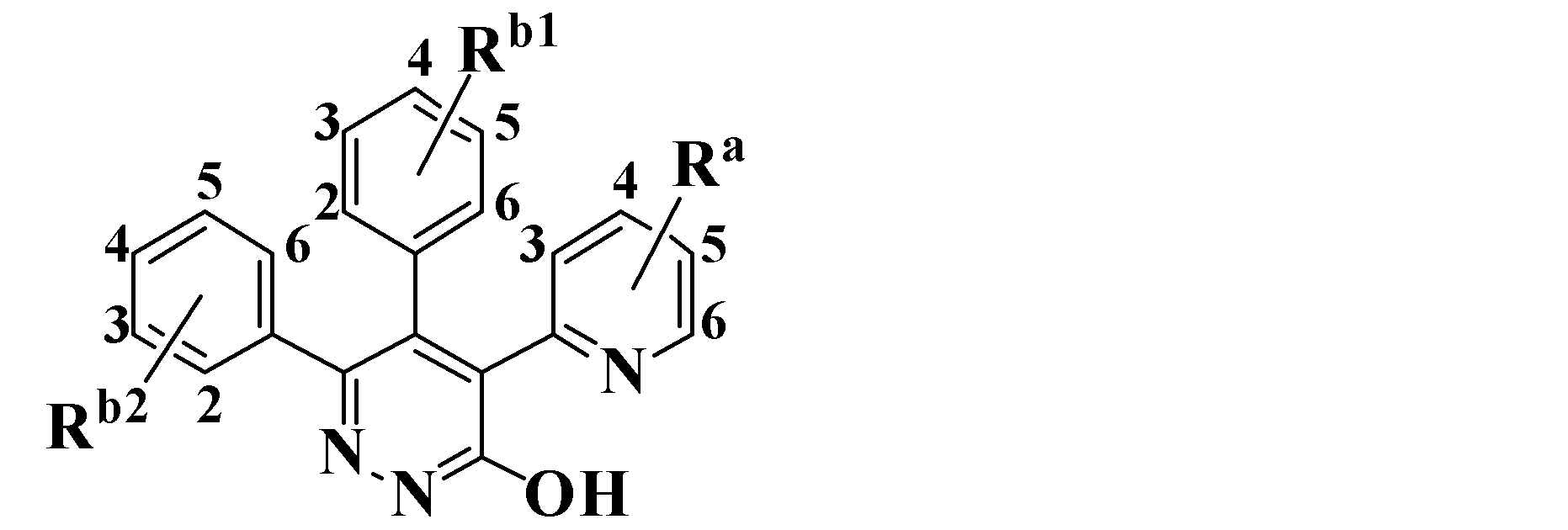Figure JPOXMLDOC01-appb-C000292