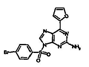 Figure imgb0155