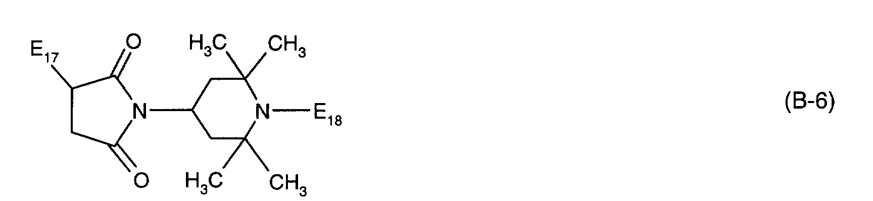 Figure 00050003