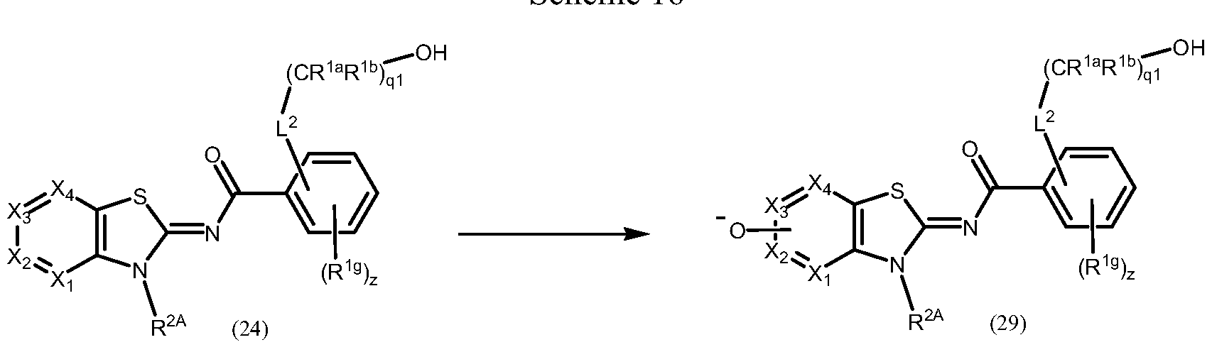 Figure imgf000053_0002