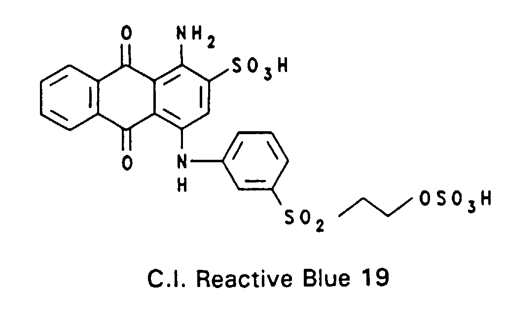 Figure 00100001