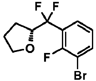 Figure imgb0258