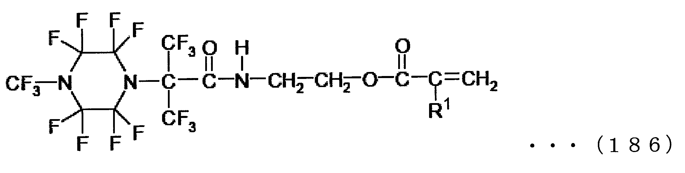 Figure JPOXMLDOC01-appb-C000192
