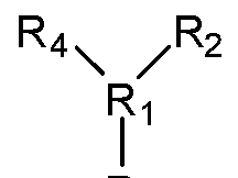 Figure imgf000028_0001