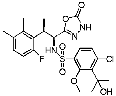 Figure imgb0705