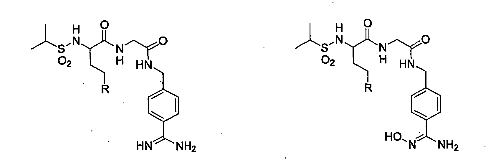 Figure imgb0207