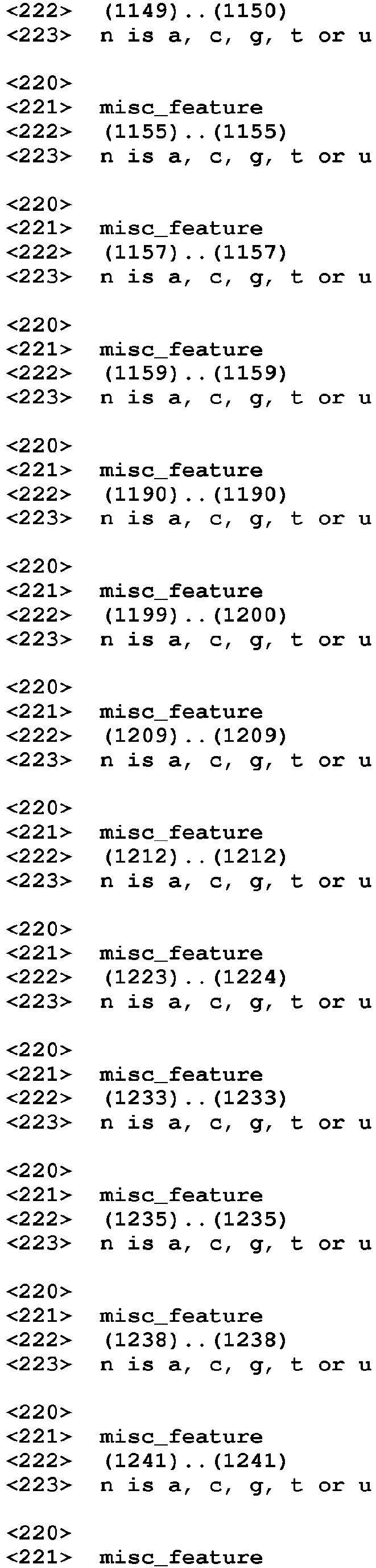 Figure imgb0059