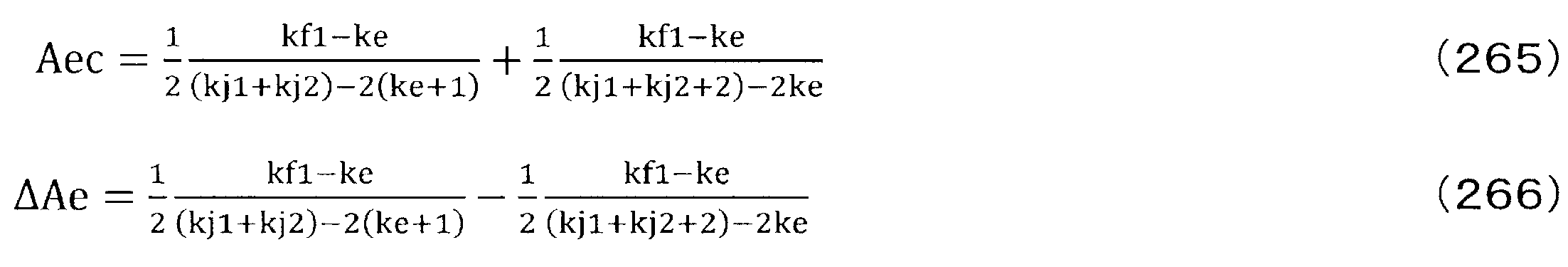 Figure JPOXMLDOC01-appb-M000174